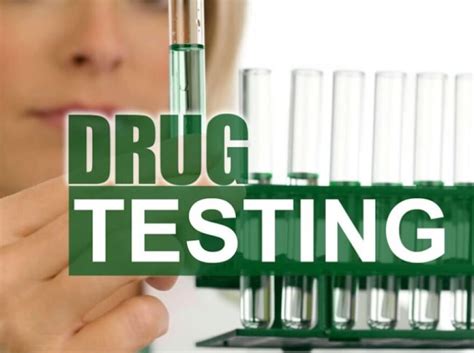 florida drug testing law is dropped|florida drug testing.